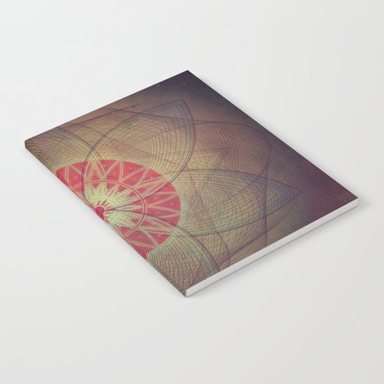 flyrym okkuly Notebook