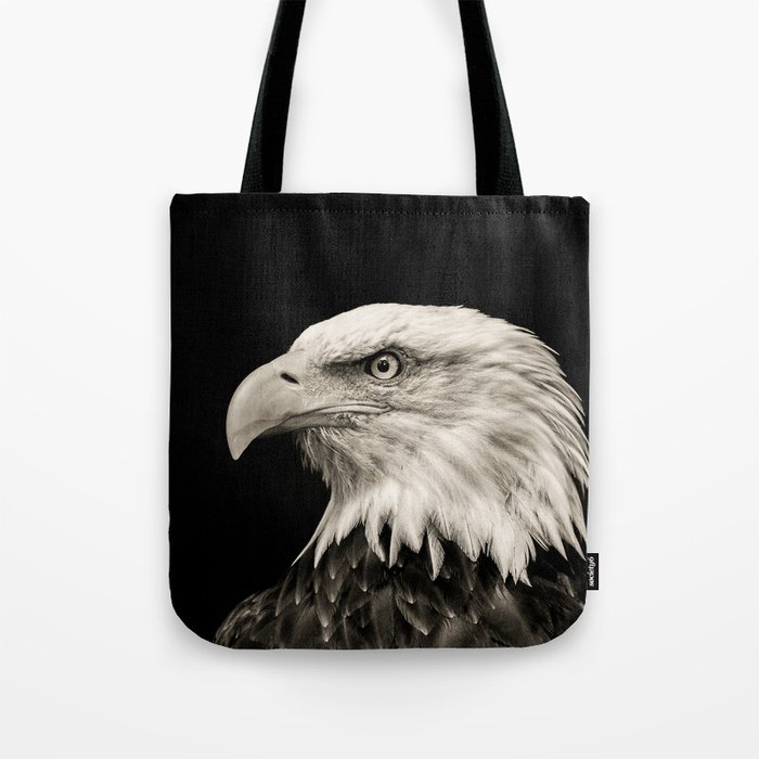 American eagle online bucket bag