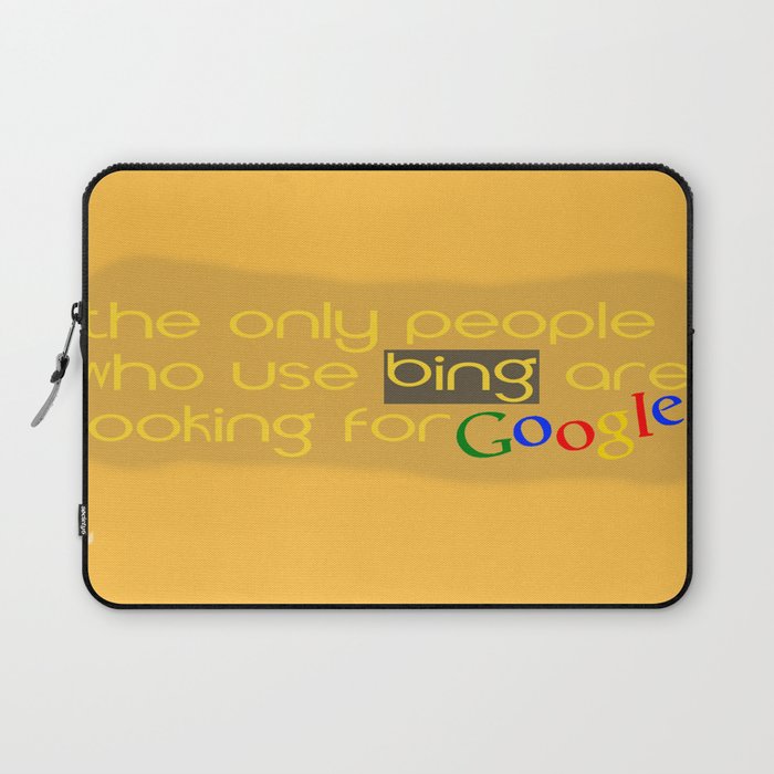 Google deals laptop sleeve