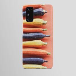 organic Android Case