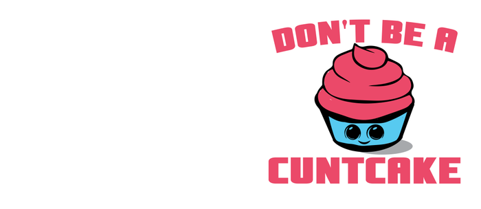 official cunt threads Beyonca nolls boobs