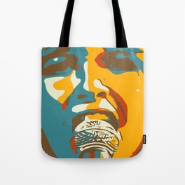 Stevie Nicks, Too! Tote Bag