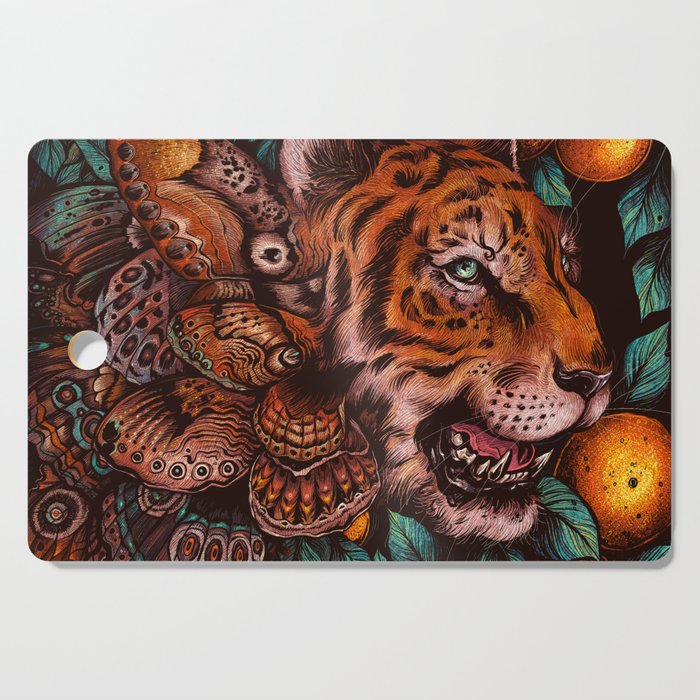 Society6 ケース Lunar by Wharton Society6 ケース Lunar by Wharton Lunar Art Prints, Framed