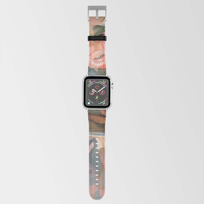 The Fates  Apple Watch Band