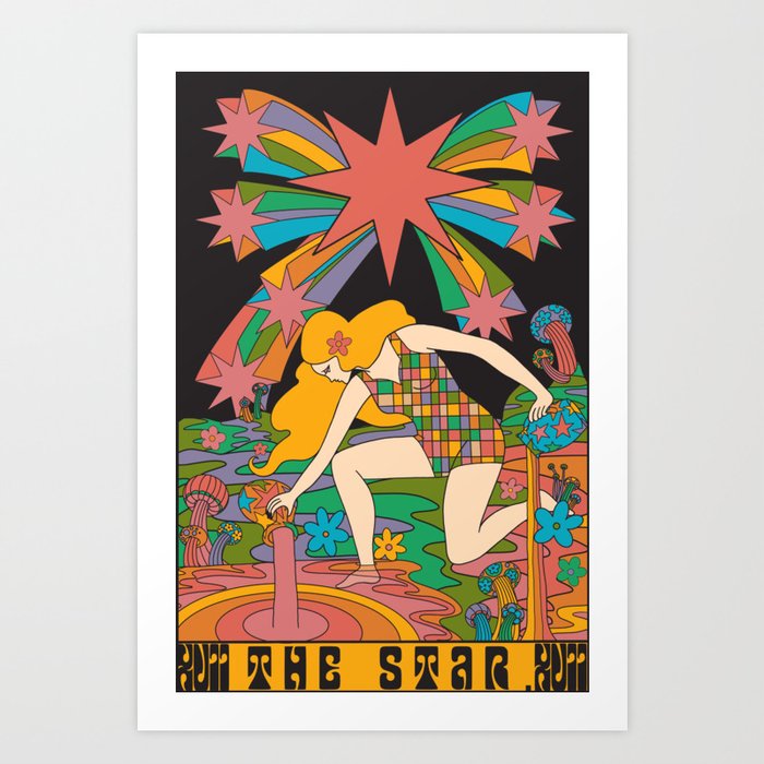 Art Print