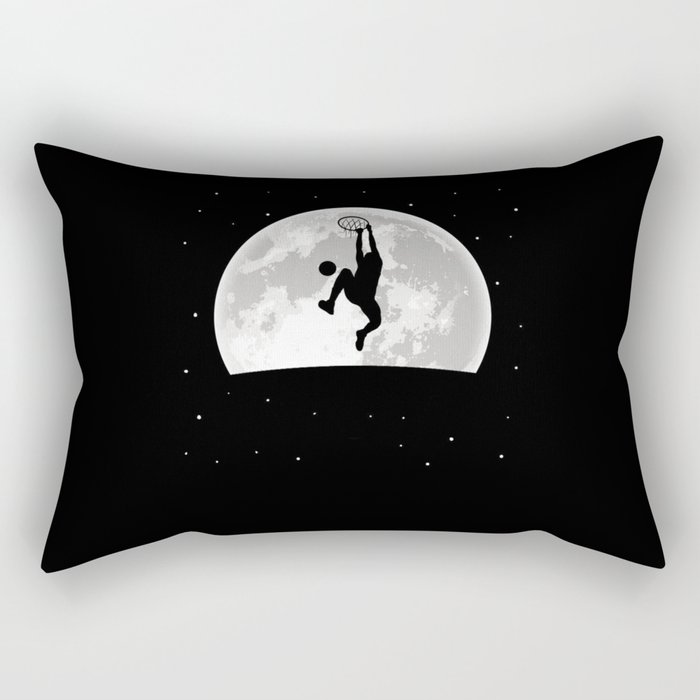 Rectangular Pillow