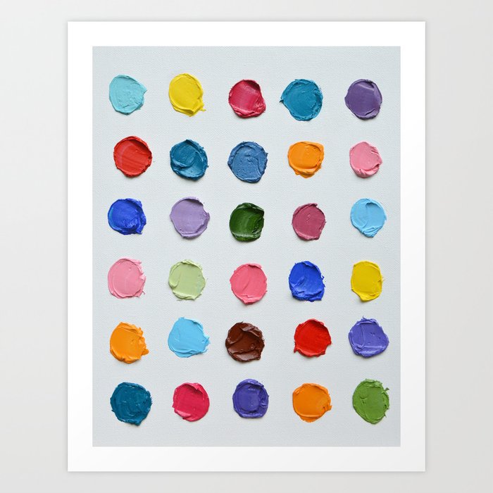 Art Print