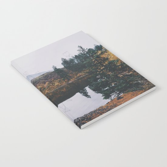 a narrative of my memories of gilletts lake my lake a narrative of my memories of gilletts lake my lake