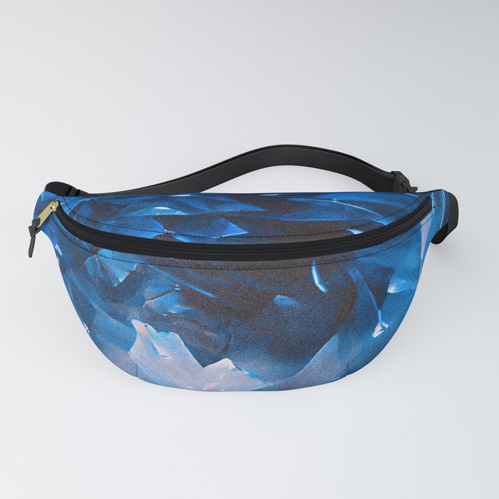 Diamonds. Fanny Pack