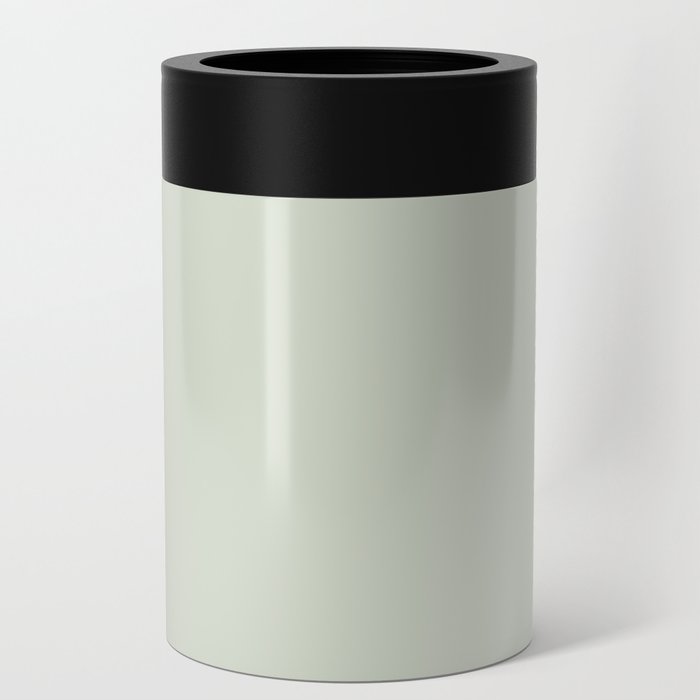 Arch Can Cooler