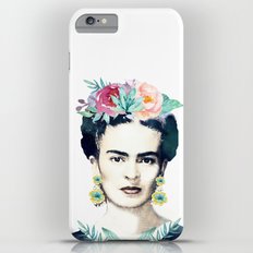People iPhone Cases | Society6