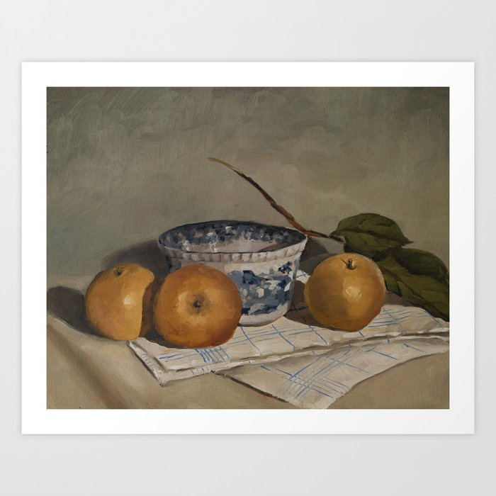 Art Print
