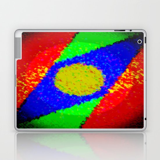 Mother gift Laptop & iPad Skin