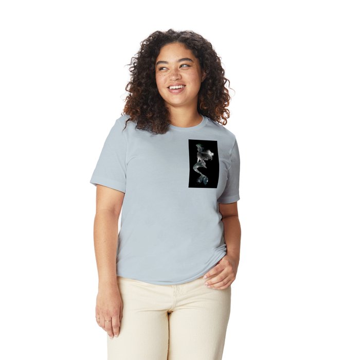Tee shirt ariel shop la petite sirene