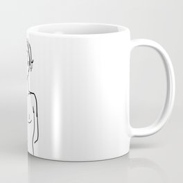 Mellifluous Coffee Mug