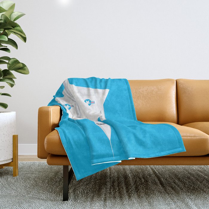 Jet fleece blankets sales