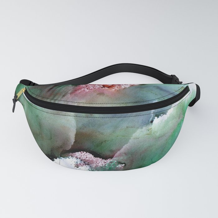 bloom Fanny Pack