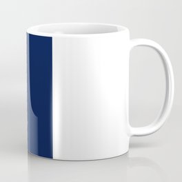 GLACIER Coffee Mug