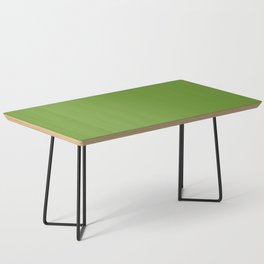 Greenest Valley Coffee Table