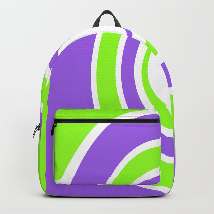 Joker backpacks sales