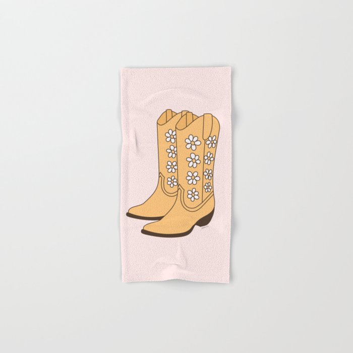 Boots hotsell hooded towel