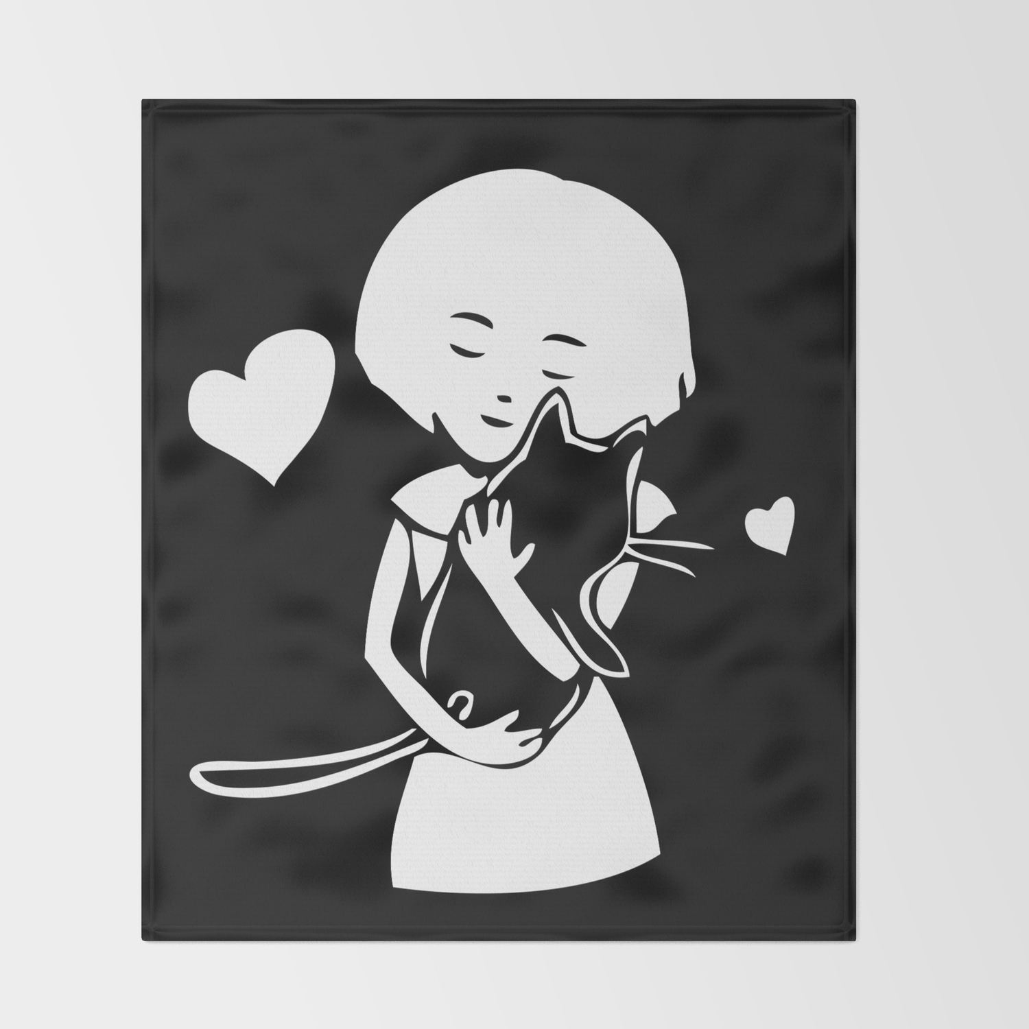 Featured image of post Fran Bow Black And White The official fran bow account