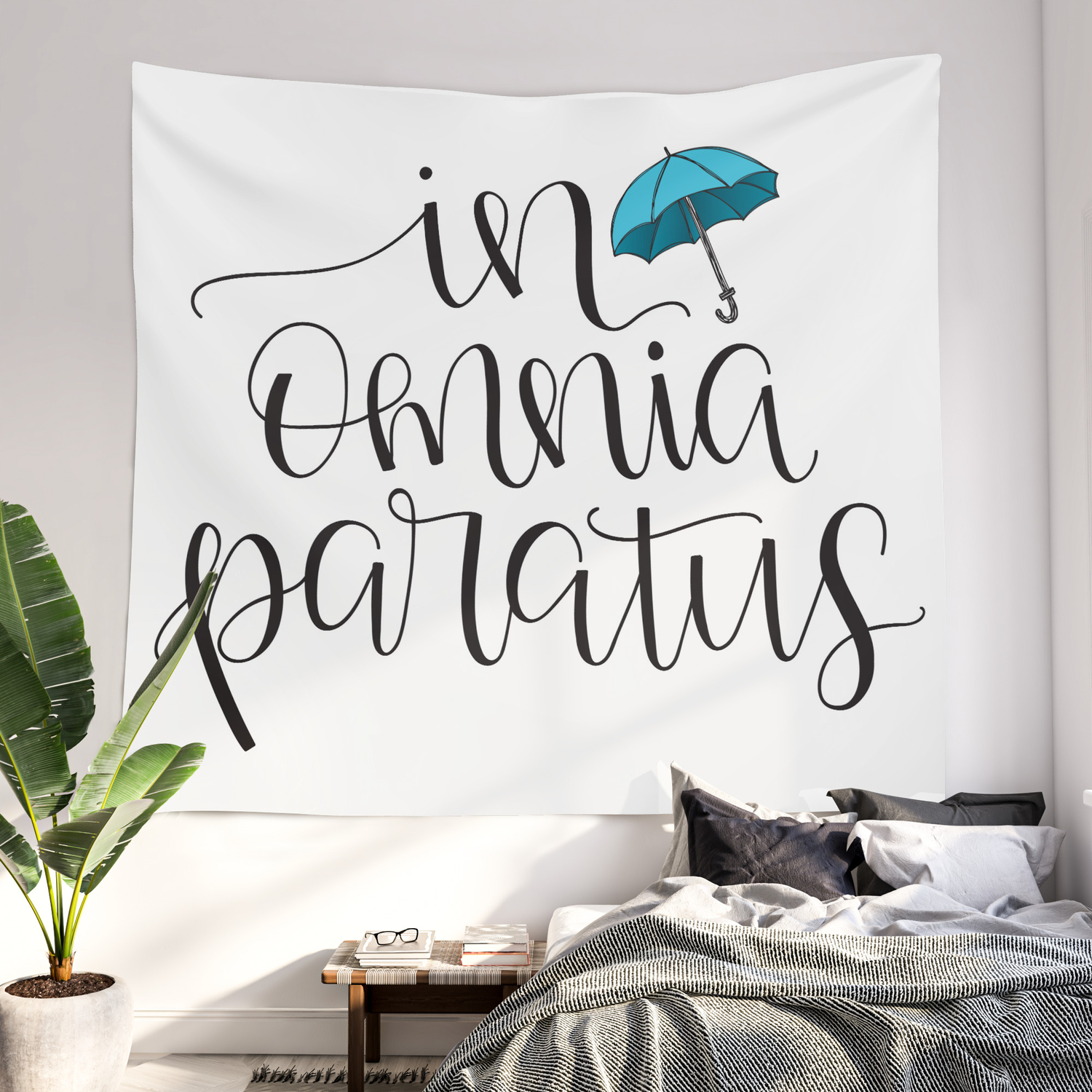 In Omnia Paratus Ready For Anything Gilmore Girls Quote Wall Tapestry By Litteinklings Society6 In Omnia Paratus Ready For Anything Gilmore Girls Quote Wall Tapestry By Litteinklings Society6