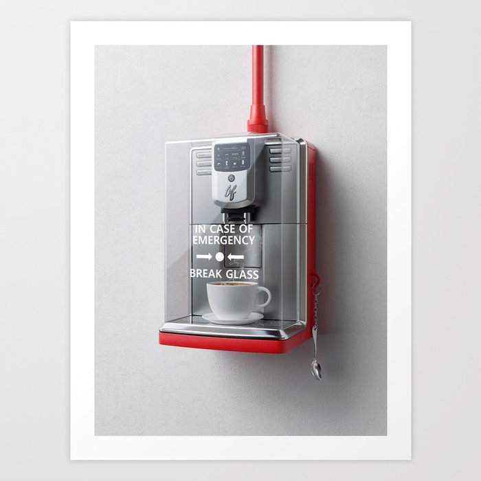 Art Print