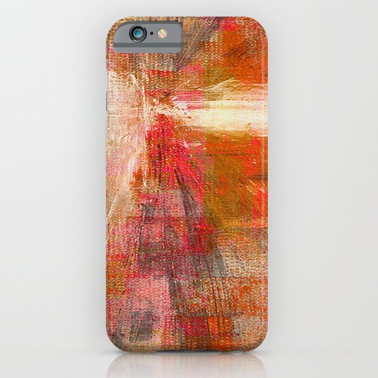 Synapse iPhone & iPod Case