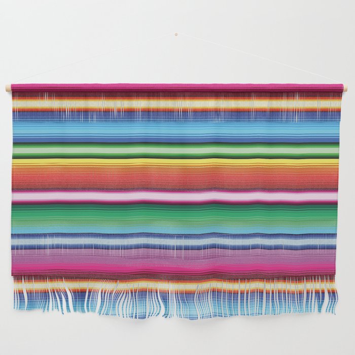 Jorongo blanket sales