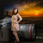 HayleyRobertsPhoto