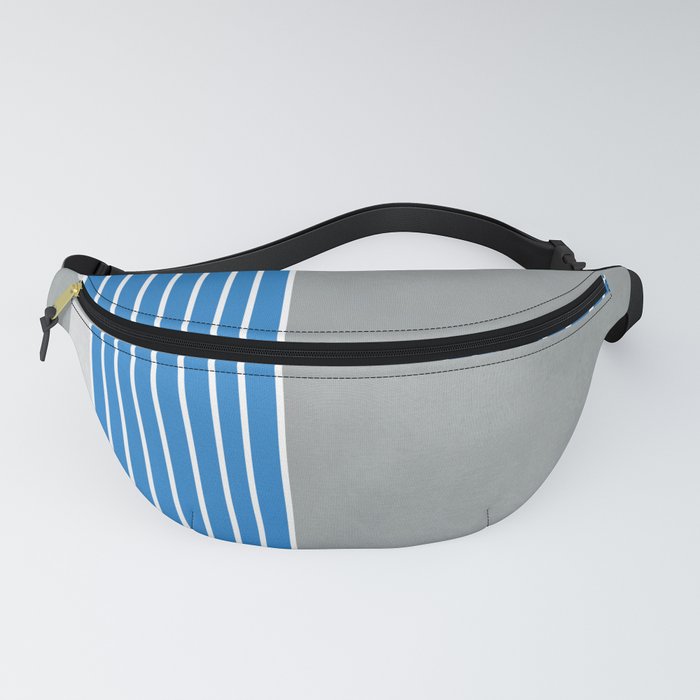 Finish line clearance fanny pack