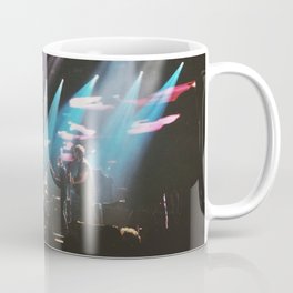 The National Concert In Stockholm  Coffee Mug