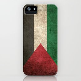 Old and Worn Distressed Vintage Flag of Wales iPhone 11 case Old and Worn Distressed Vintage Flag of Wales iPhone 11 case