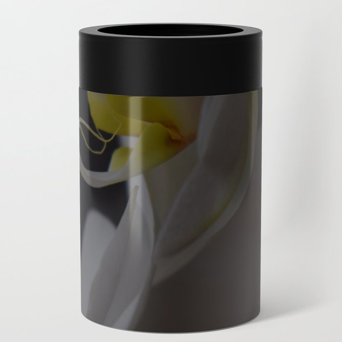 Bloom in the Dark Can Cooler