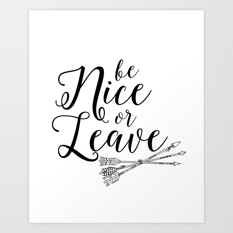 Wall Art Black And White Printable Decor Printable Pointing Hand