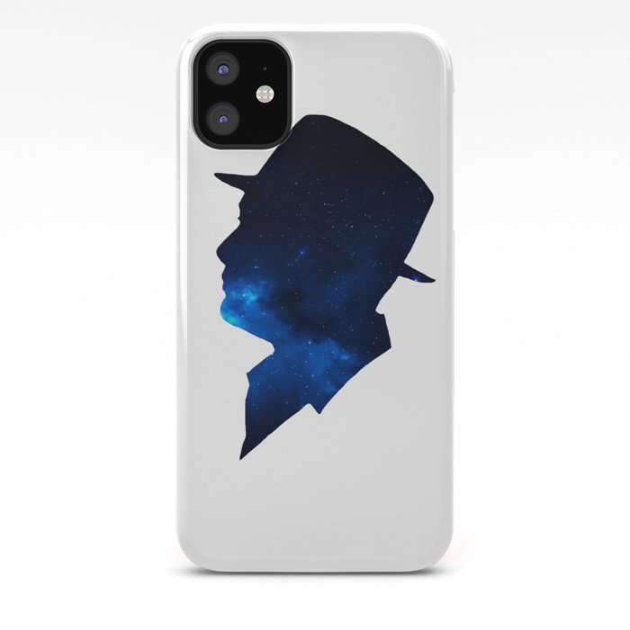 A Sky full of stars iPhone 11 case A Sky full of stars iPhone 11 case