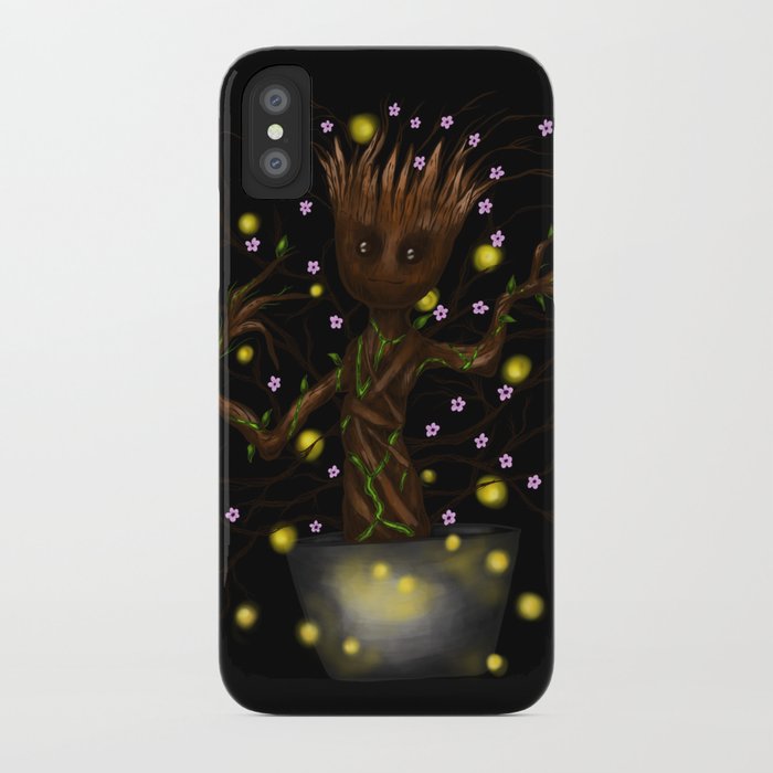 guardians of the galaxy case guardians of the galaxy case