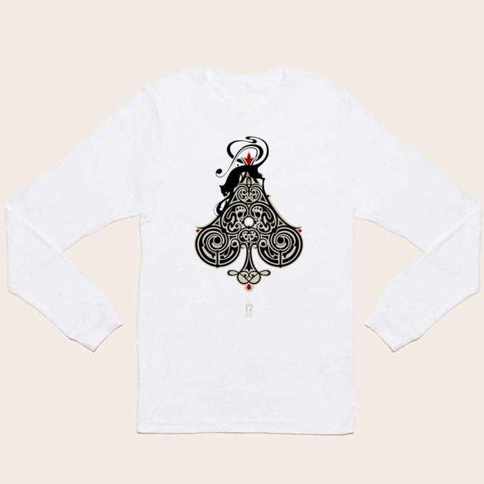 No 17 playing cards cheap