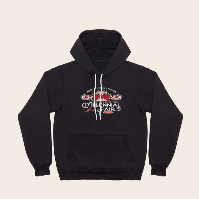 Video game hoodies best sale
