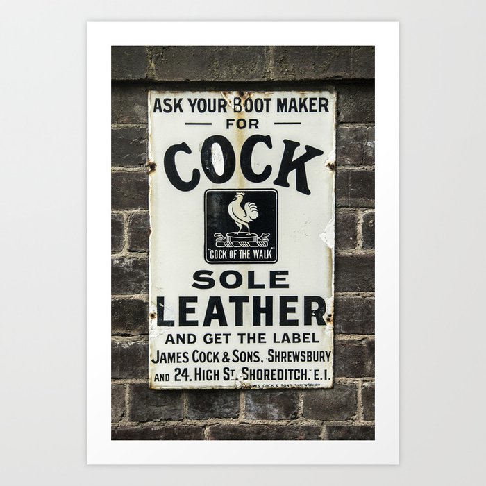 ask-for-cock-jho-prints.jpg