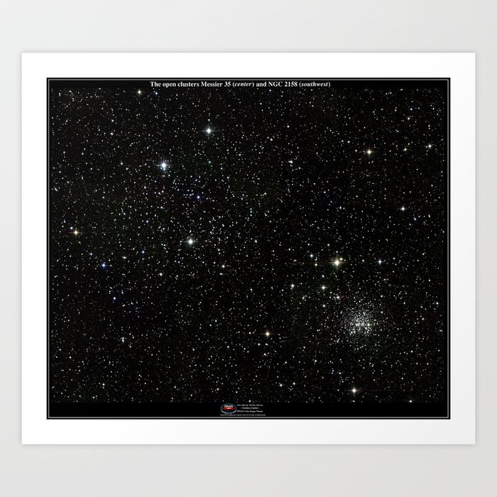 2mass telescope hot sale