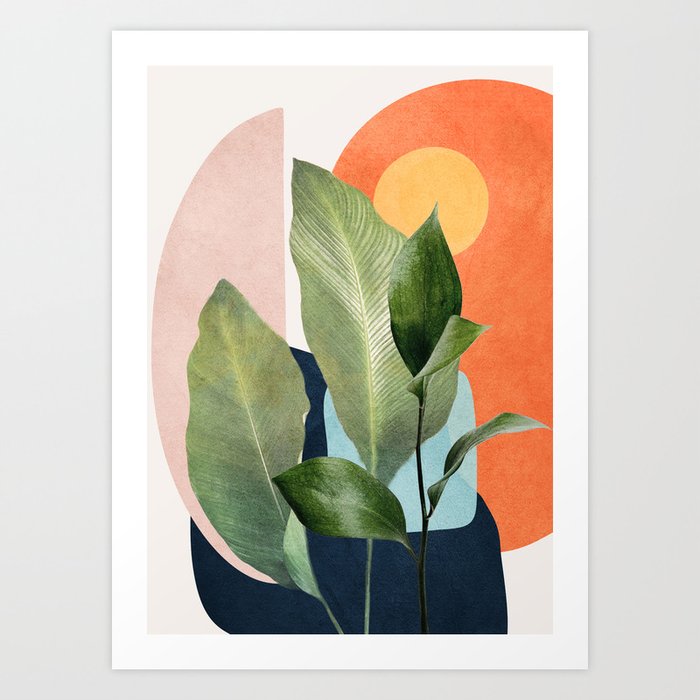 Art Print
