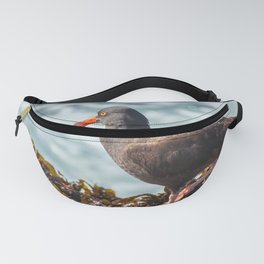 Out There Fanny Pack