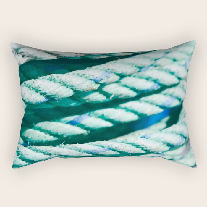 Rectangular Pillow