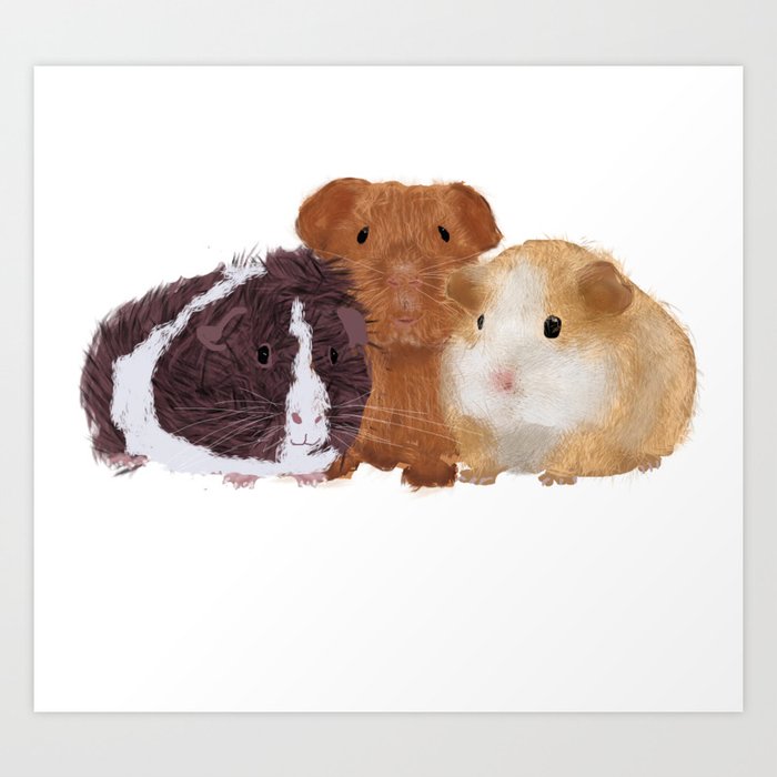 Art Print