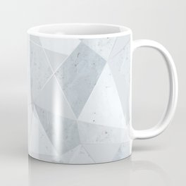 geometric 770990 Coffee Mug