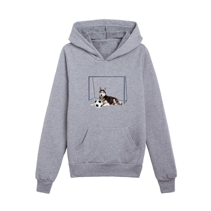 Kids deals sports hoodies