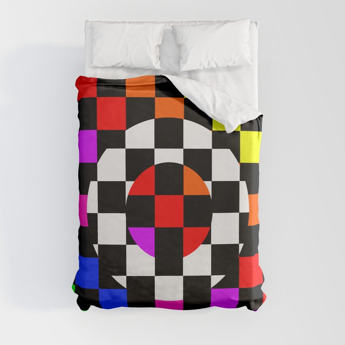 https://ctl.s6img.com/society6/img/HUXJVBft4SER7P34_k8cWl8Exik/w_700/duvet-covers/full/synthetic/topdown/~artwork,fw_6000,fh_6000,iw_6000,ih_6000/s6-0096/a/36824103_13966797/~~/triggle--colorful-secret-geomoetry--play-5ny-duvet-covers.jpg?attempt=0