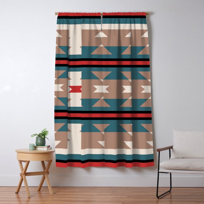 Blackout Curtain